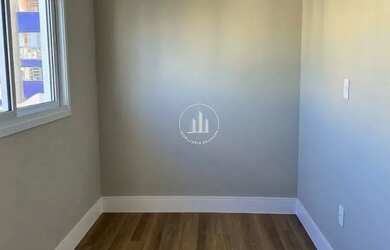 Imagem 7: Apartamento 2 Quartos com 2 Suítes e 88m² - Campinas