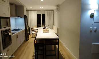 Imagem 6: Cobertura em Rua Porto Alegre - Vila Moura - Gramado/RS