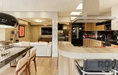 Imagem 6: Cobertura em Petrópolis