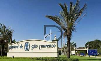 Imagem 6: Casa com 6 dormitórios, 698 m² - venda por R$ 17.900.000,00 ou aluguel por R$ 75.000,00/mê