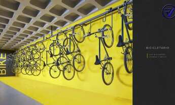 Imagem 7: Lançamento na Aldeota