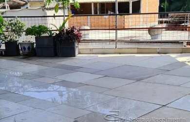 Imagem 6: COSTA & NASCIMENTO - Salão Comercial