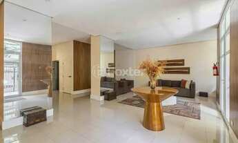 Imagem 5: Apartamento à venda Rua Tavares Cabral, Pinheiros - São Paulo