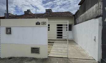 Imagem: REPASSE CASA PORTAL SUDOESTE 55 mil