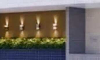 Imagem: 28.800 MIL DE ENTRADA, GUILHERMINA, 02 DORMS