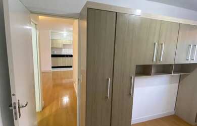 Imagem 2: Aluga apartamento mobiliado DIRETO C/ PROPRIETÁRIO