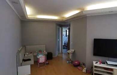 Imagem: Apartamento com 3 dormitórios à venda