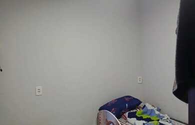 Imagem 5: Sobrado na quadra 604 do recanto das emas , escriturado e registrado