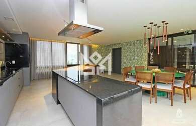 Imagem 7: TOM Apto CA Apartamento com 3 dormitórios