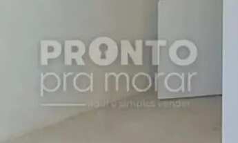 Imagem 5: Imóvel para venda tem 122 metros quadrados com 3 quartos em Monteiro - Recife - PE