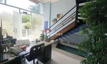 Imagem 2: Galpão em Rua Cabo Oswaldo José de Oliveira - Jardim Maia - Guarulhos/SP