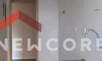 Imagem 6: Apartamento em Rua Barão de Iguape - Liberdade - São Paulo/SP