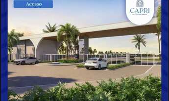 Imagem 5: Vendo Lote no Capri Beach Residence [2740