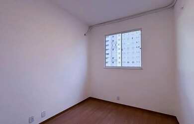 Imagem 5: Apartamento para alugar no Jardim Espanha em Uberlândia/MG