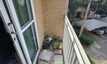 Imagem 3: APTO 2 DOR PIRITUBA