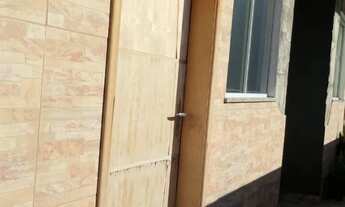 Imagem 5: Aluga-se casa Rua do Queimado 295