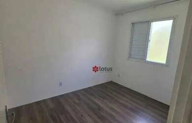 Imagem 4: APARTAMENTO PARA VENDA NO COND. QUINTA DOS LOUREIROS - PORTAL DOS IPÊS