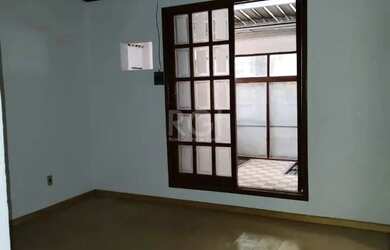 Imagem: Casa para Venda - 98m², 2 dormitórios