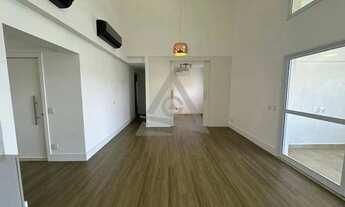 Imagem 4: Apartamento à venda e para alugar em Campinas, Taquaral, com 3 suítes, com 192 m²