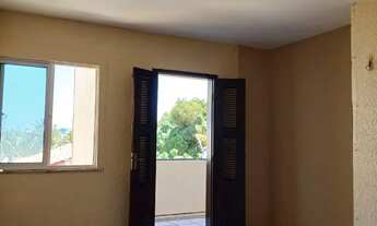 Imagem 7: Casa Dúplex Na Praia Do Icaraí Caucaia