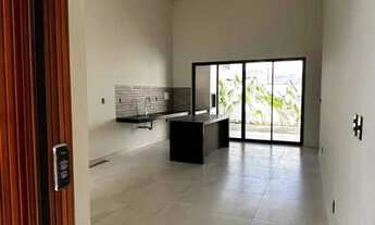 Imagem 6: CASA NO PADANG BEACH RESIDENCE [28443