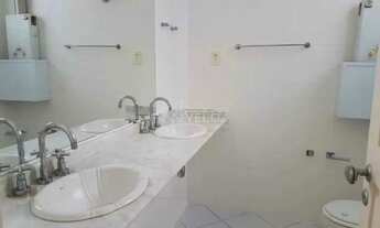 Imagem: Apartamento / Residencial / Botafogo