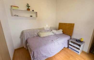 Imagem 5: Sobrado 4 quartos, 2 vagas, 150m² no Tatuapé