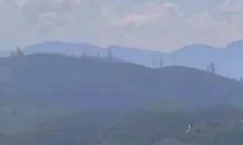 Imagem 3: 86E- TERRENOS EXCLUSIVOS EM IGARATÁ