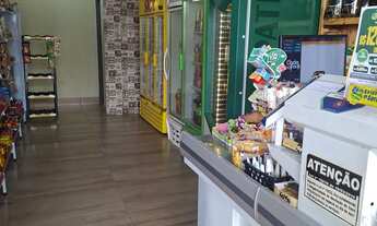 Imagem: Mercearia