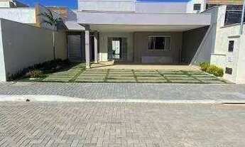 Imagem: Morada do Lago - Condomínio de casas 13621