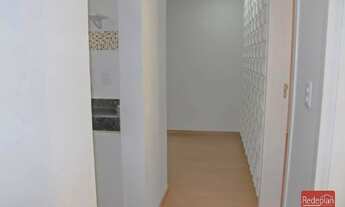 Imagem 6: APARTAMENTO EM VOLTA REDONDA MONTE BELO!