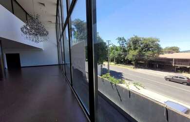 Imagem 7: Casa em Avenida Coronel Marcos - Pedra Redonda - Porto Alegre/RS