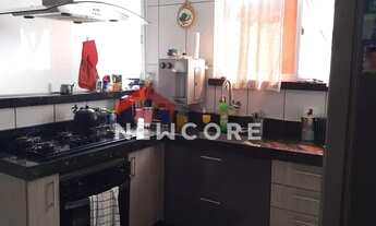 Imagem 5: Apartamento em Rua Bom Jesus do Itabapoana - Recreio - Rio das Ostras/RJ