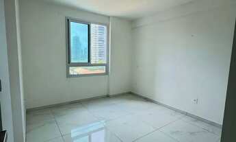 Imagem 7: Alugo apartamento 3/4 em Tirol - Francisco Cabral