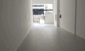 Imagem 4: VENDO SALA COMERCIAL EM ITAPEMA, PRONTA, COM 75M², OPORTUNIDADE!!! Morretes