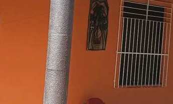 Imagem 4: Cachará em Boquim Sergipe