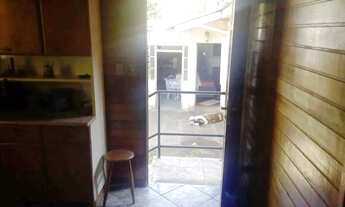 Imagem 4: Casa em Rua Barão de Itaqui - Jardim São Pedro - Porto Alegre/RS