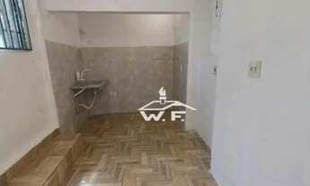 Imagem 6: Ponto para alugar, 72 m² por R$ 4.000/mês - Centro - Guaratinguetá/SP