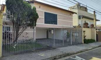 Imagem: Casa à venda em Sorocaba-SP, Jardim Santa