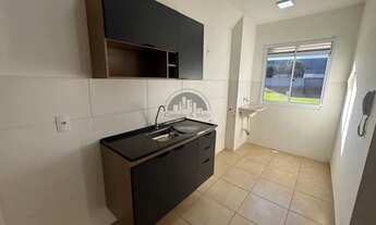 Imagem 2: Apartamento na torre mais próxima da portaria!