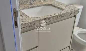 Imagem 7: Apartamento disponível para locação- Uberlândia/MG