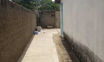 Imagem 3: Ágio em Altos Casa com 2 dormitórios