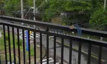 Imagem 5: APARTAMENTO COM 03 DORMITÓRIOS À VENDA NO CONDOMÍNIO RESIDENCIAL AMARILIS - JUNDIAÍ/SP - R