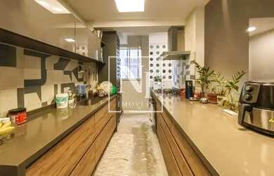 Imagem 5: Apartamento : Padrão / Residencial / Ipanema