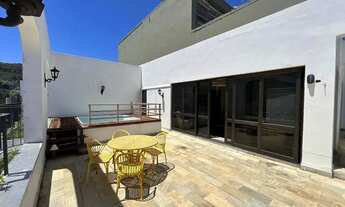 Imagem 4: COBERTURA - DUPLEX