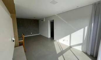 Imagem 4: Apartamento com suíte no centro de Campo Bom