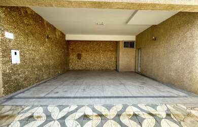 Imagem 2: Casa 04 quartos para venda e locação - Jardim Glória