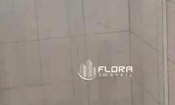 Imagem 6: Apartamento com 2 dormitórios à venda, 67 m² por R$ 168.000 - Rio do Ouro - Niterói/RJ