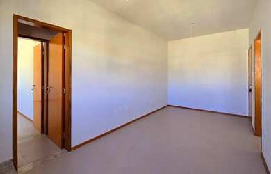 Imagem 4: Cobertura com 3 quartos à venda, 96 m² por R$ 699.000 - São Mateus - Juiz de Fora/MG