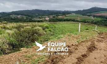 Imagem 6: Ótima oportunidade de moradia ou investimento